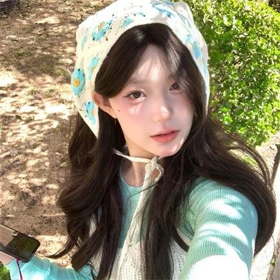 派对撩妹守则