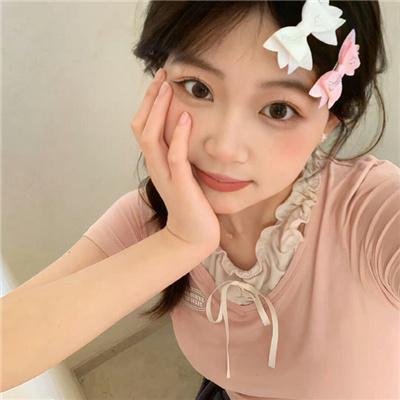 拳击少女和爆疯大叔