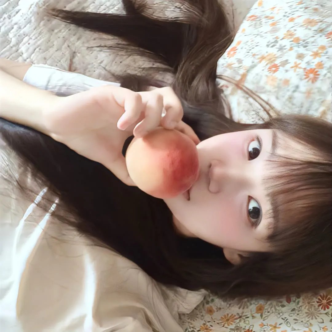 戴洛奇小镇第一季