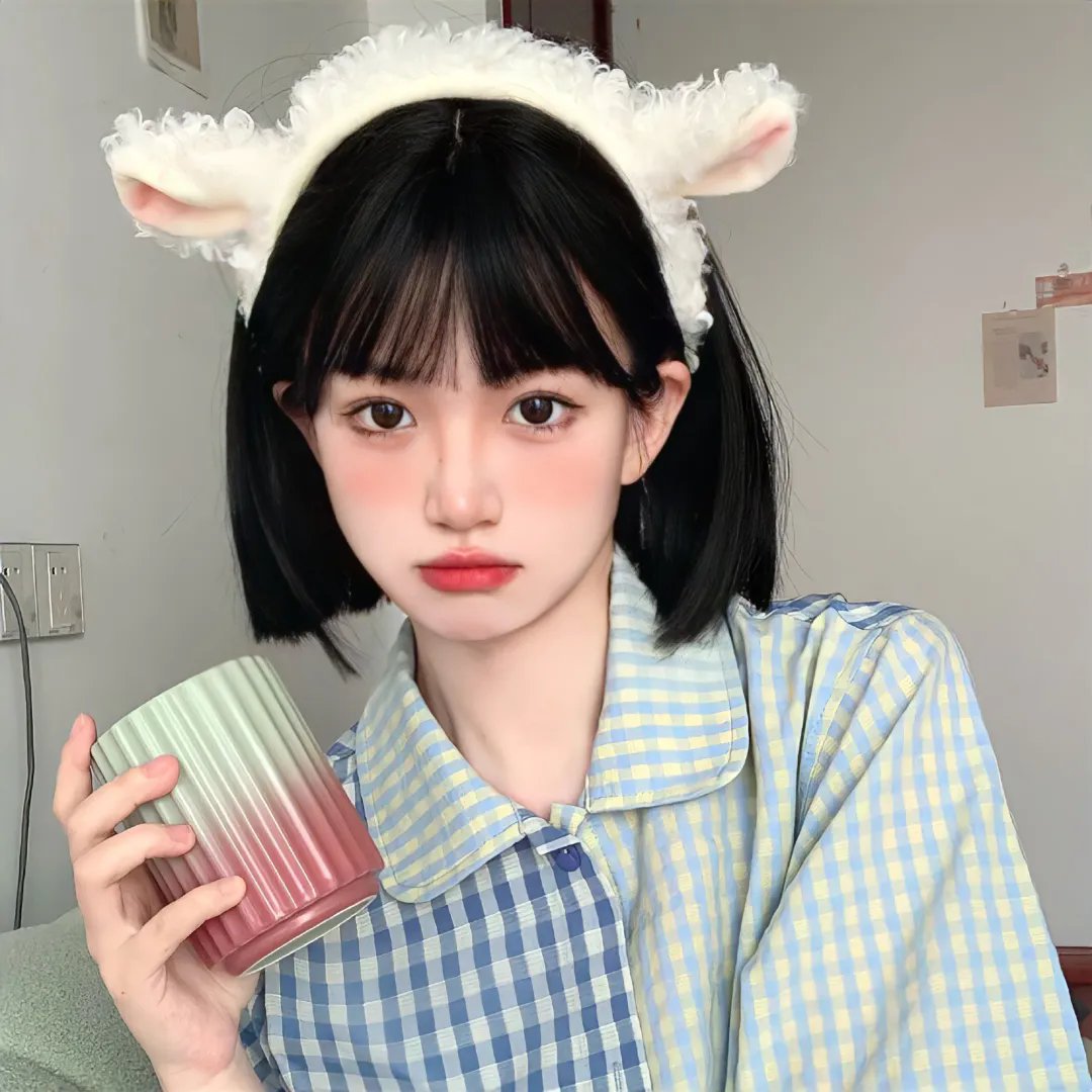 索拉一家