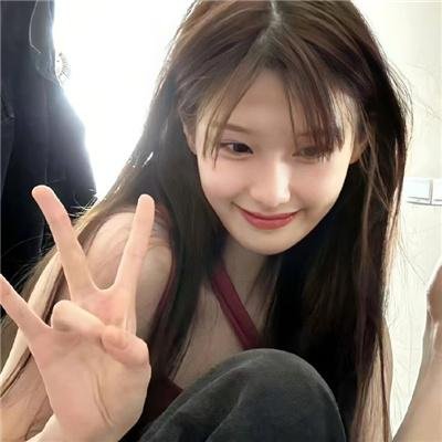 分手方情式