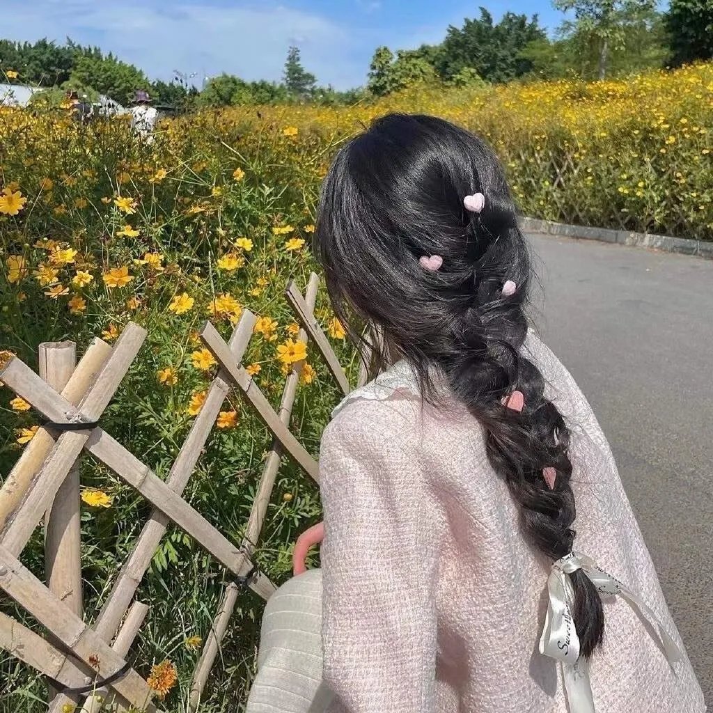 人到30又如何