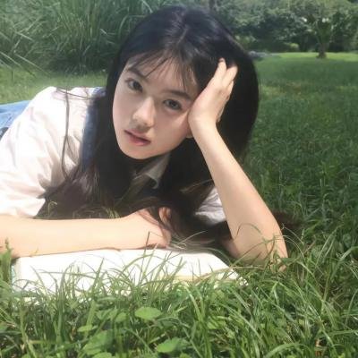福星小子 障害物游泳大会