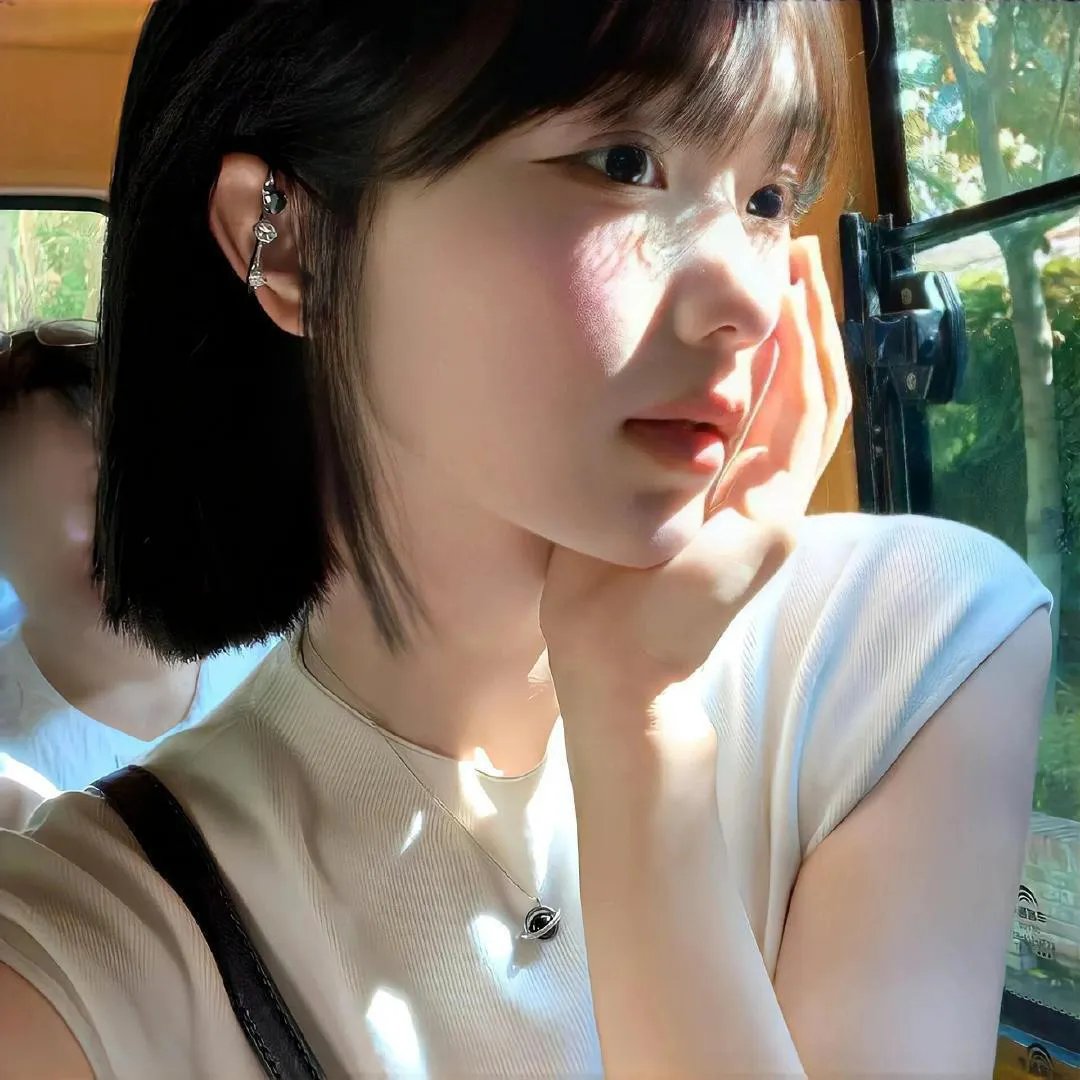 托婴风暴