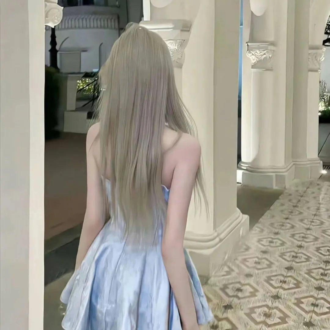 莲花太子