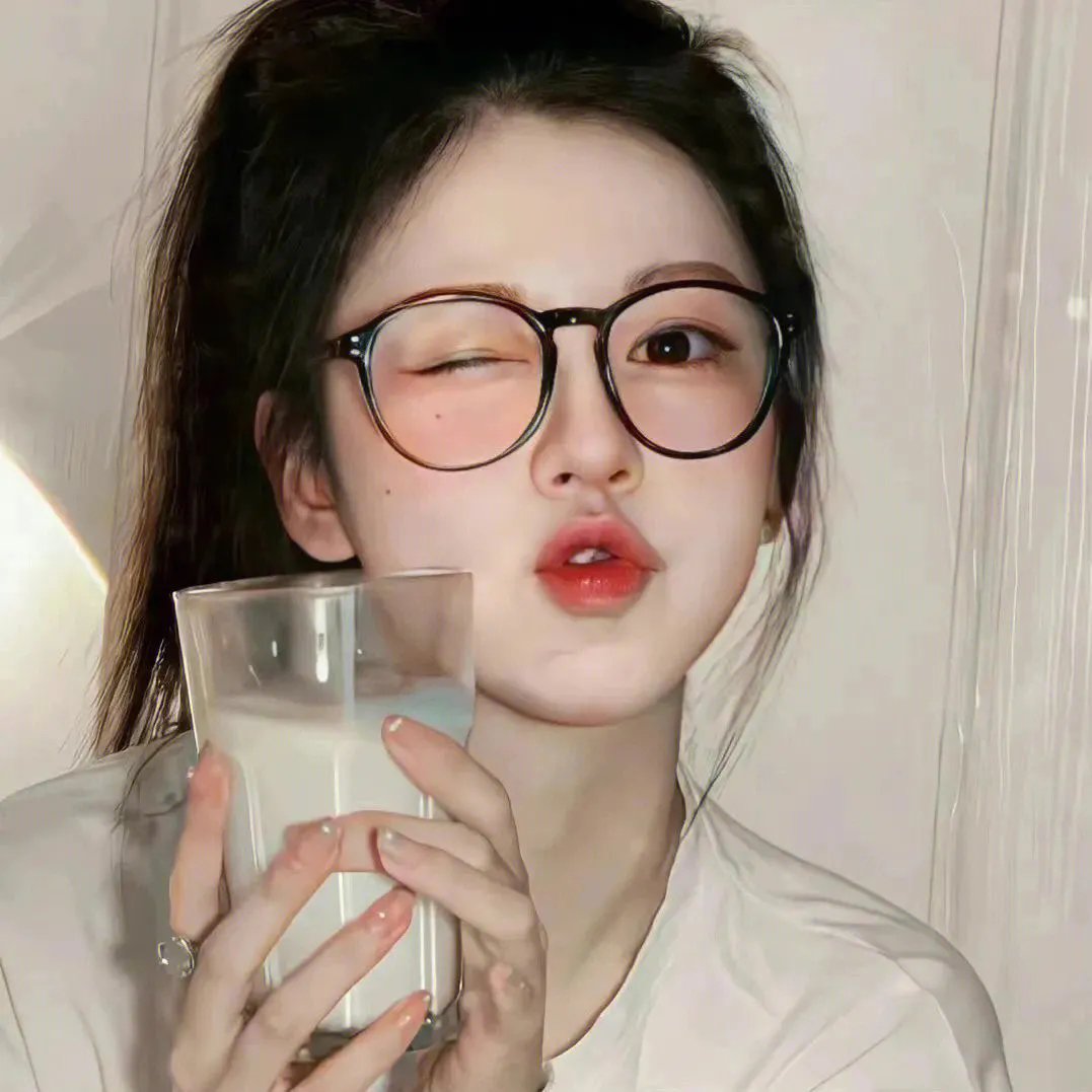 没有翅膀的男人