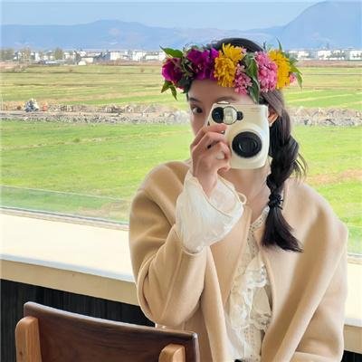 长脚怪